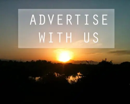 Advertise with Blogs by Christian Women
