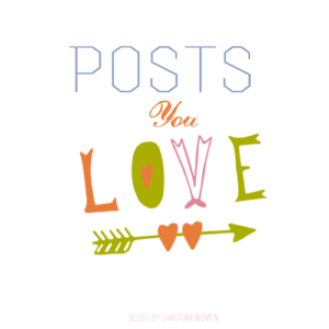Post_Love