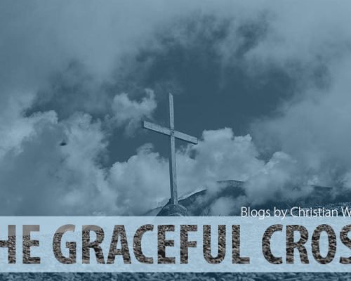 The Graceful Cross
