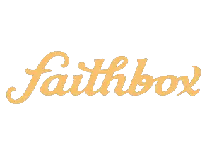 Faithbox