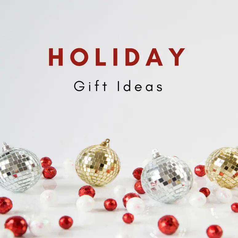 Perfect Gift Ideas for Everyone