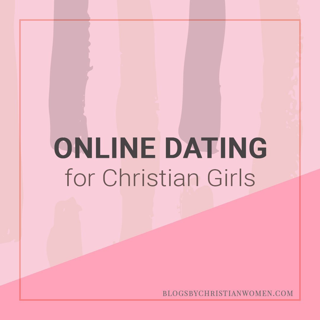Is Online Dating a Sin? 7 Points to Consider When Online Dating
